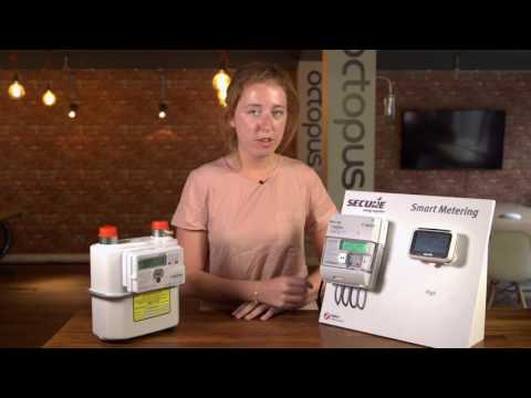 Video: Modern electricity meters. How to take readings, what models are offered now?