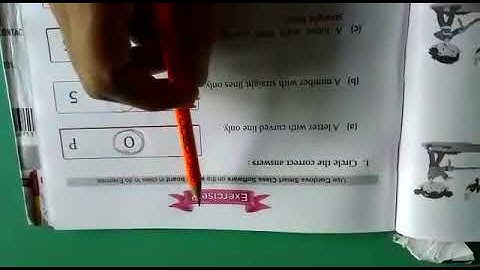 std 2 Maths Ch 10 more about shapes. Ex 2 and 3