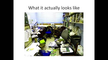 Working with real-time data streams in Python