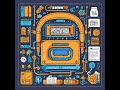Master Kotlin/Wasm in 60 Minutes: Build High-Performance Web Apps with Ease