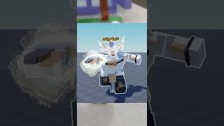 How I Tricked The Entire JuJutsu Shenanigans Community