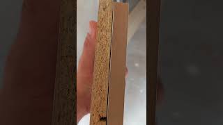 Mdf ou Mdp? Qual a diferença do mdf para o mdp. Te conto nos comentários