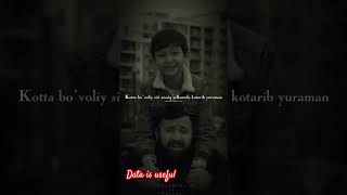 Golden times Thread li? #allah
