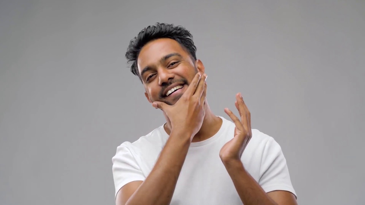 4in1 After Shave Wipe YouTube