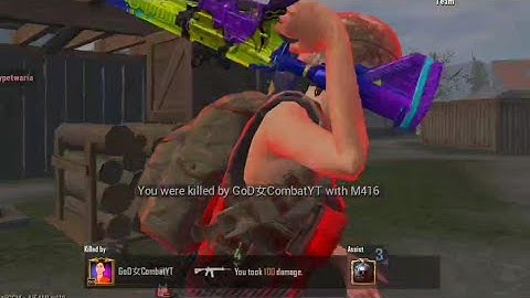 🔥Close Fight | para SAMSUNG A3,A5,A6,A7,J2,J5,J7,S5,S6,S7,S9,A10,A20,A30,A50,A70