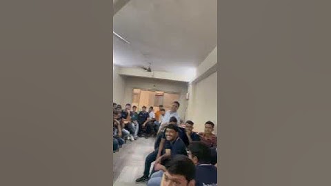 Result of gate 2023 | Result celebration #motivation #celebration