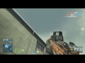 Battlefield to the least#5