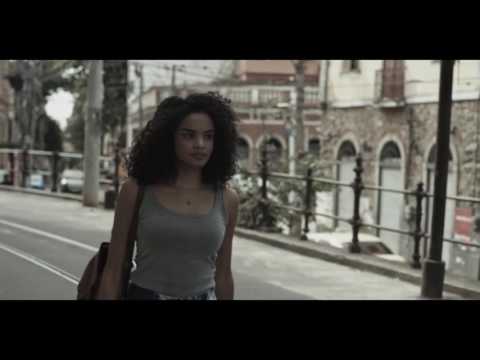 Matias Damásio Matemática do Amor Official Video