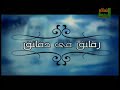 رقائق في دقائق 30 الحمد في السراء والضراء الشيخ محمد حسان رمضان 1431 هـ