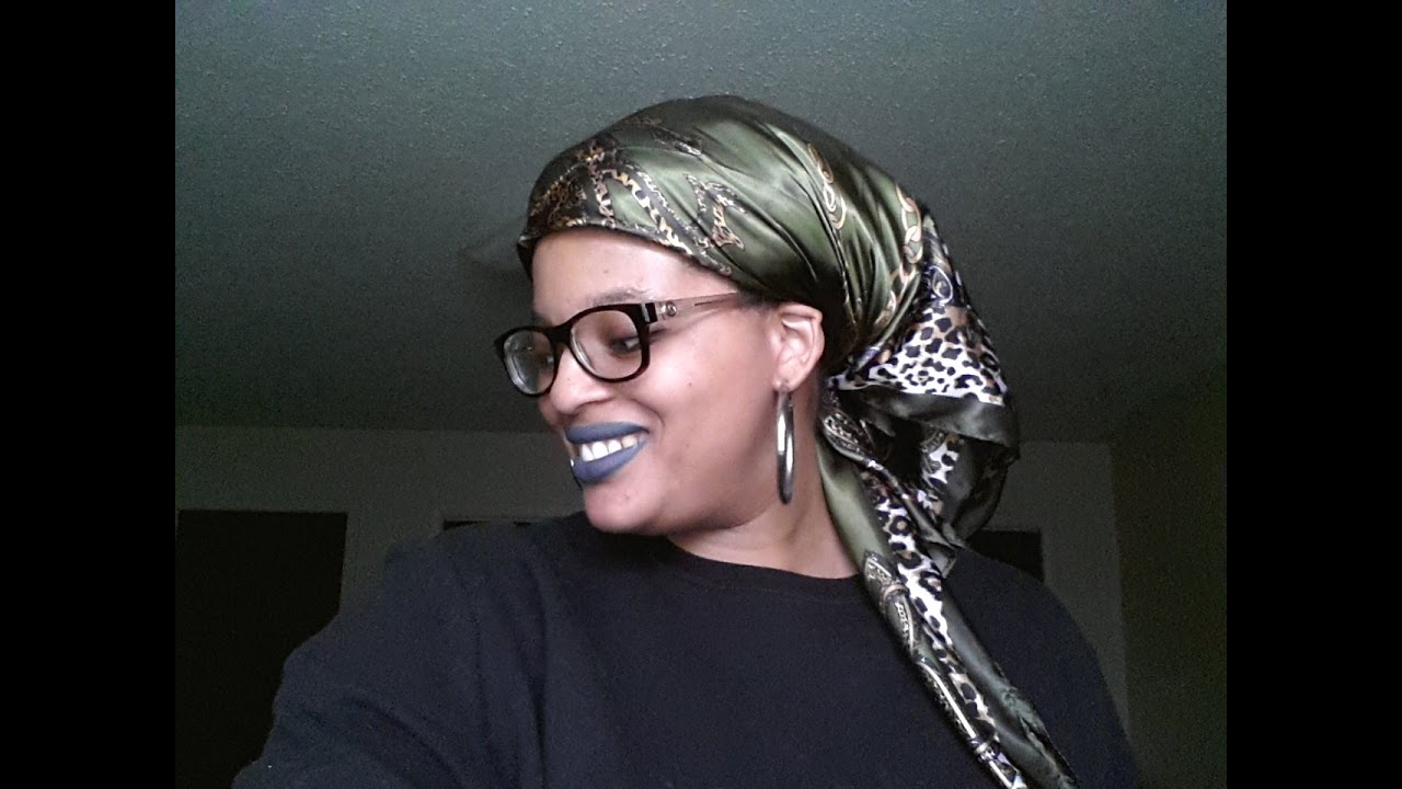 #33 | CORCIOVA SQUARE SILK SCARF PRODUCT REVIEW !!