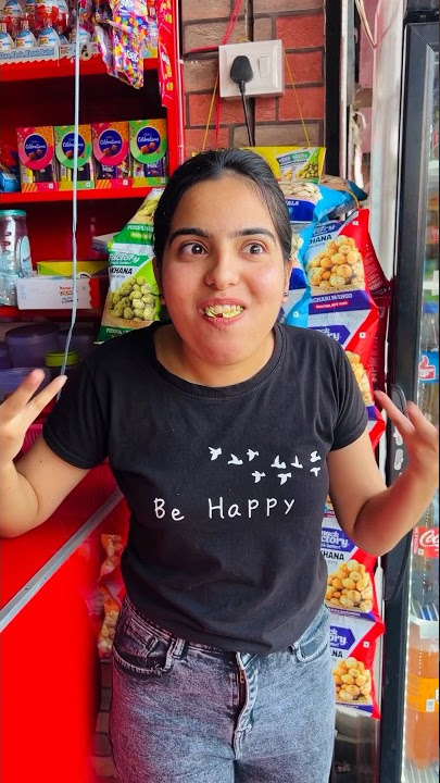 Fire Pan 🔥 khila dia priyal ko 😂 #dushyantkukreja #shorts