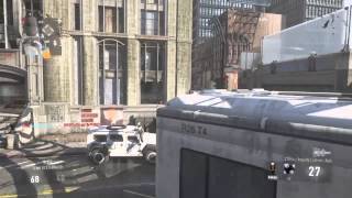 Beta theme and AW
