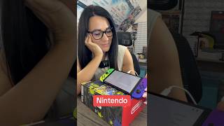 Gata de distracศie? ๐ฎ Nintendo โ nu mai necesitฤ nicio prezentare ๐ DualStore.ro
๐ฎ Nintendo โ nu mai necesitฤ nicio prezentare ๐
Generaศii รฎntregi au crescut cu aventurile, personajele ศi jocurile care au fฤcut istorie ๐พ๐ฅ
๐น๏ธ Distracศie legendarฤ
๐ Univers iconic
๐ฎ Gaming care nu se demodeazฤ niciodatฤ
Unele nume nu au nevoie de introducere ๐
https://www.dualstore.ro/produse?c=Nintendo
๐ฅ Urmฤreศte Canalul oficial WhatsApp DualStore.ro ๐ฑ
Noutฤศi, reduceri, concursuri!
https://s.dualstore.ro/whatsappchannel
๐ ๐๐๐.๐ฑ๐๐ฎ๐น๐ฆ๐๐ผ๐ฟ๐ฒ.๐ฟ๐ผ
๐ง ๐ฐ๐ผ๐ป๐๐ฎ๐ฐ๐@๐ฑ๐๐ฎ๐น๐ฆ๐๐ผ๐ฟ๐ฒ.๐ฟ๐ผ
๐ฑ ๐ฌ๐ณ๐ฐ๐ฌ๐ฏ๐ฌ๐ฎ๐ฑ๐ต๐ฌ
๐ฑ ๐ฌ๐ฎ๐ญ๐ฑ๐ฑ๐ฑ๐ฎ๐ฑ๐ต๐ฌ
๐๐๐ฎ๐น๐ฆ๐๐ผ๐ฟ๐ฒ.๐ฟ๐ผ - ๐๐ป๐ท๐ผ๐ ๐ผ๐๐ฟ ๐๐ฒ๐ฐ๐ต๐ป๐ผ๐น๐ผ๐ด๐!
#Nintendo #Gaming #Console #Gamers #RetroGaming
#dualstore #dualstoreoficial #dualstoreromania #iSEN Gata de distracศie? ๐ฎ Nintendo โ nu mai necesitฤ nicio prezentare ๐ DualStore.ro