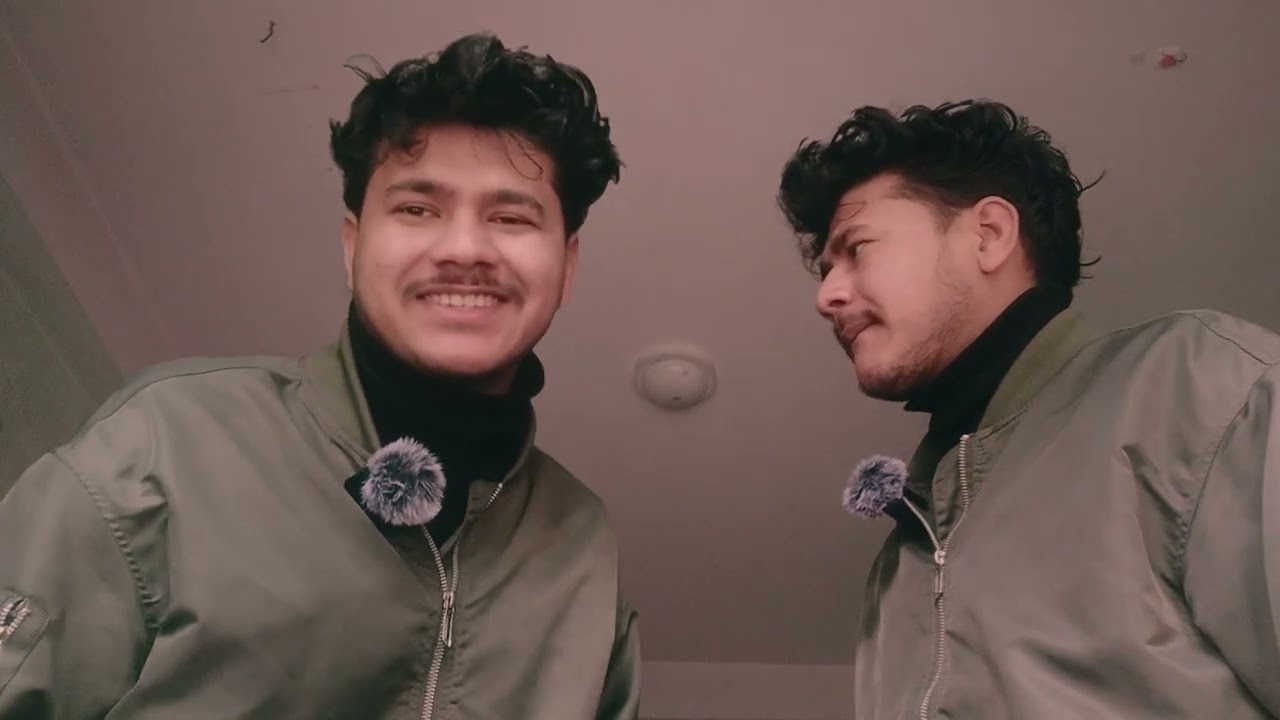 Day 1. Not perfect. Still posting.Let’s be bad at this together 🤝