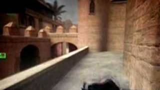 css 1 vs 3