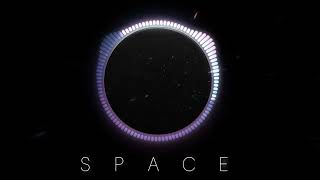 SPACE Aurora — Beyond the Edge of Light