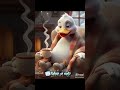 رجلي متلجله لا ومشغل الدفايه ولا بس ترنجين وعابه