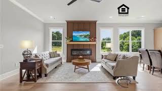 Immersive tour for 5424 Oak Manor Murrayville