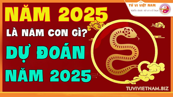 Tuổi ất tỵ làm nhà năm nào tốt