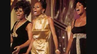 Diana Ross &amp; The Supremes - WILL THIS BE THE DAY