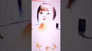 Jedag Jedug Rambut Palsu