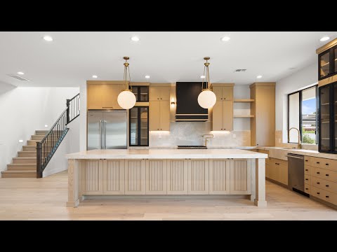 4109 E Osborn Road, Phoenix, AZ home video tour