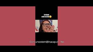 INACAP Sede Antofagasta, Inicia tu camino al Collage screenshot 2