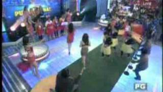 OUTPUT wil3 2