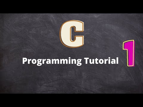 How to print anything using C programming language in Bangla -Abrar Mahib Pritom