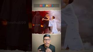 Bocil Ini Menyelamatkan Bapaknya Yang Mau Masuk Neraka