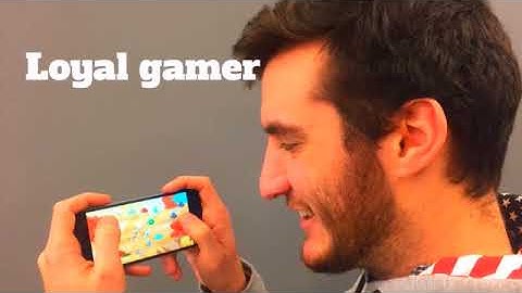 Latvijas Startup zīmolu tops 2017 - TheMonetizr