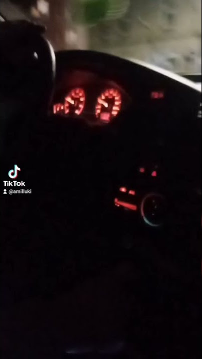 Jazda bez prawka jebac hawdp 100%
