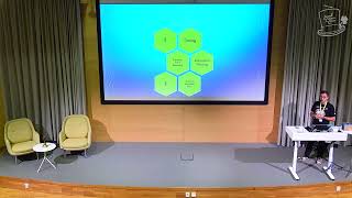 LLC 2025 - The Intel Processor Tracer, by Bogdan Tanasa