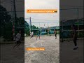 📍Umpanan Tosher Septian 💥
