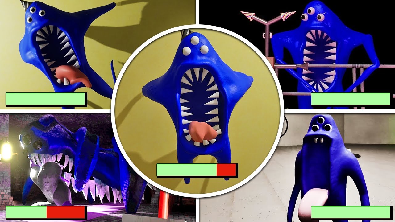 maxresdefault.jpg