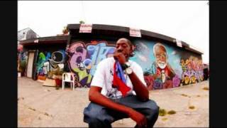 Young Snag - BMF REMIX