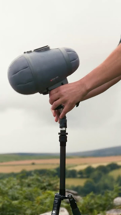 This is when gear actually matters #audio #gear #technology