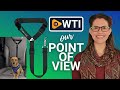 BWOGUE Pet Seat Belts | Our Point Of View