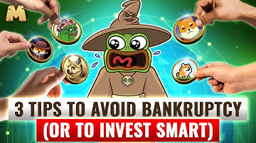 Meme Coins Next to Pump: What You Need to Know Now!