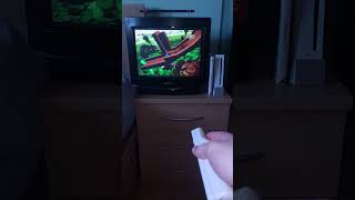 Kororinpa Motion Controls