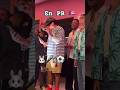 #badbunny #mbappe #hakimi #eladiocarrion #concert #live #music #show #viralvideo #shorts #news #1k