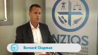 فيديو الوظائف رقم 3 في NZIQS