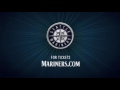2010 - Next Big Thing