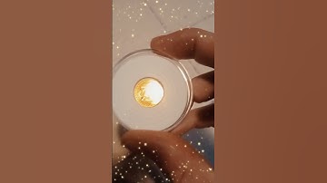 Bitcoin is NOT digital gold... physical gold is bitcoin!