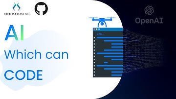 AI Convert Comments To CODE  (2021) | Github Copilot