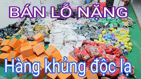 Dòng xe máy nào ăn ít xăng nhất