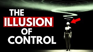 What If Your Thoughts Aren’t Yours — The Hidden Force Behind Every Decision