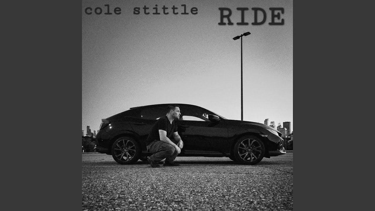 Watch RIDE on YouTube Watch RIDE on YouTube