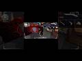 1 vs 2 custom #freefire #freefirelovers