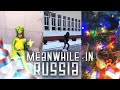 Meanwhile in Russia 2022 | Best Funny Compilation January